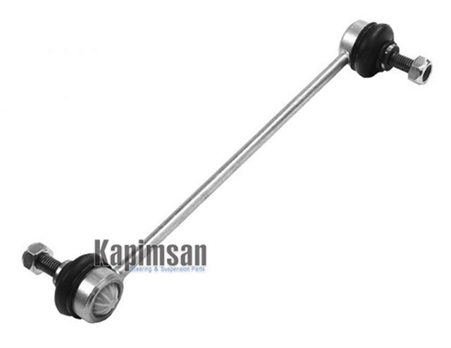 Z ROT ON SOL/SAG OPEL ASTRA - G T98 98 - 04 ASTRA - H A04 04