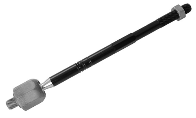 ROTMILI ON SOL/SAG OPEL ZAFIRA - C P12 12