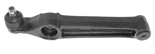 SALINCAK ON SOL/SAG ALT OPEL AGILA H00 00 - 08