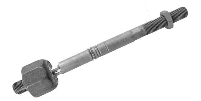 ROTMILI ON SOL/SAG PEUGEOT 508 10