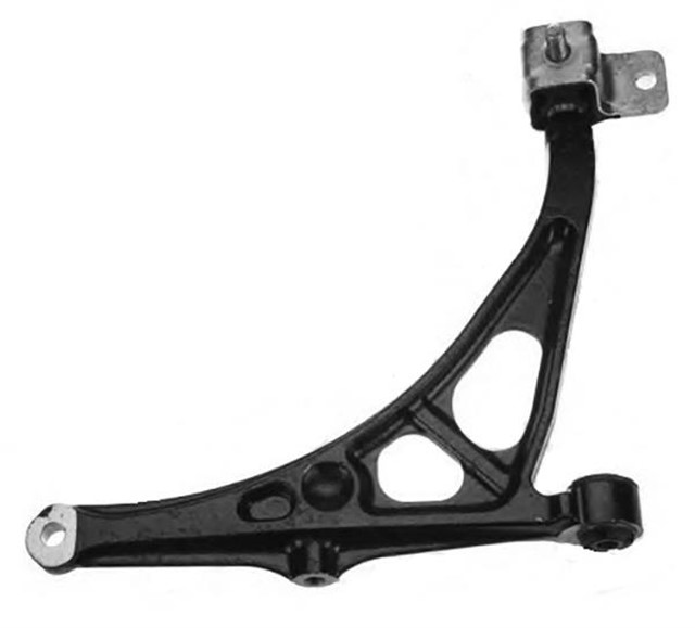 SALINCAK ON SOL ALT PEUGEOT 405 86 - 97