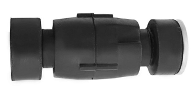 Z ROT ON SOL/SAG RENAULT MEGANE I 95 - 03 SCENIC I 96 - 03