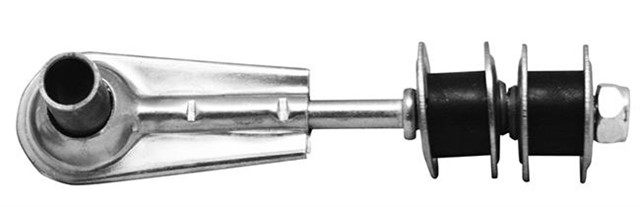 VIRAJ ON TANDIR KOLU R12 69 - 80 Z ROTU