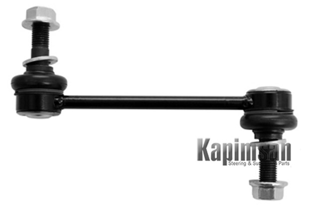 Z ROT ON SOL/SAG RENAULT CLIO III BR0/1.CR0/1 05 MEGANE III 08