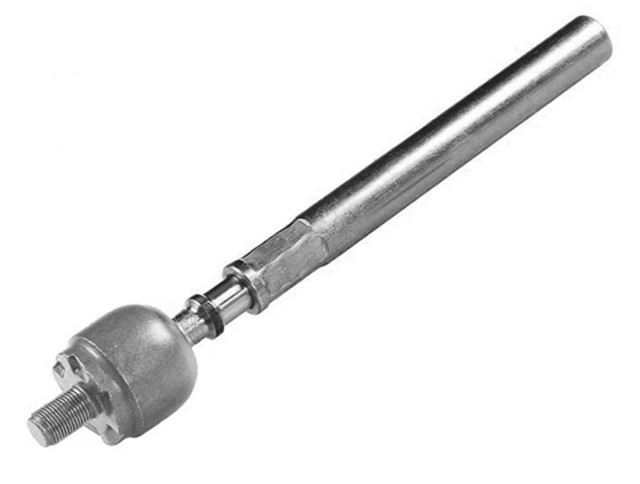 ROTMILI ON SOL/SAG RENAULT ESPACE I J11 91 - 96