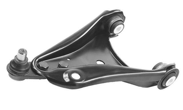 SALINCAK ON SOL ALT RENAULT TWINGO II 07