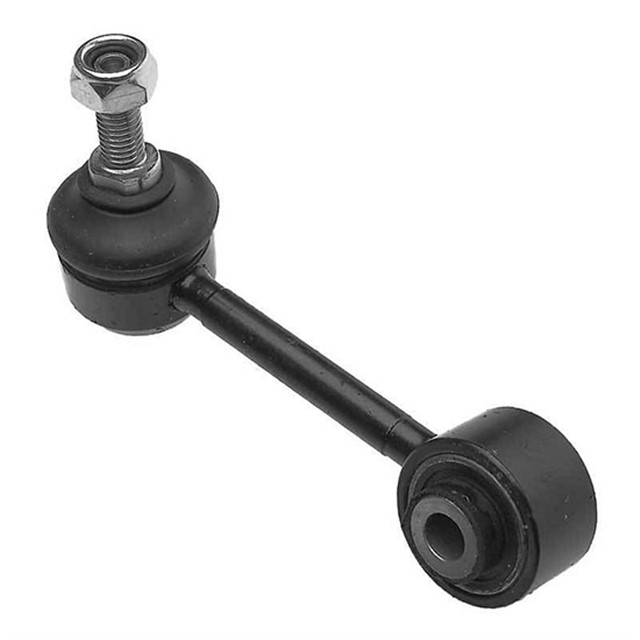 Z ROT ARKA SOL ROVER 75 RJ 99 - 05