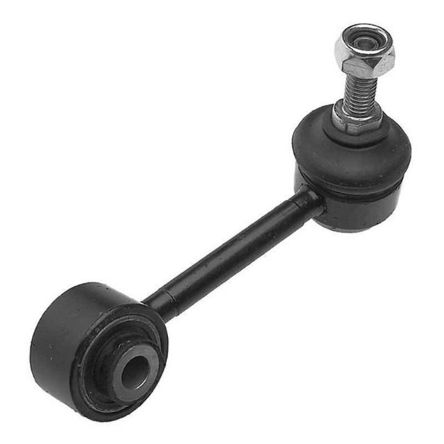 Z ROT ARKA SAG ROVER 75 RJ 99 - 05