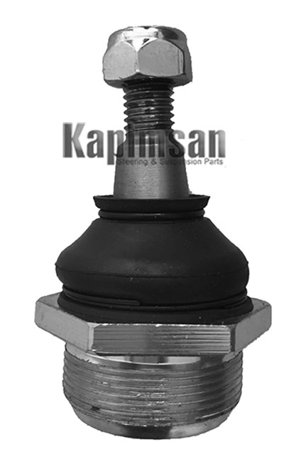 ROTIL ON SOL/SAG U ST ROVER FAIRWAY II 89 - 00