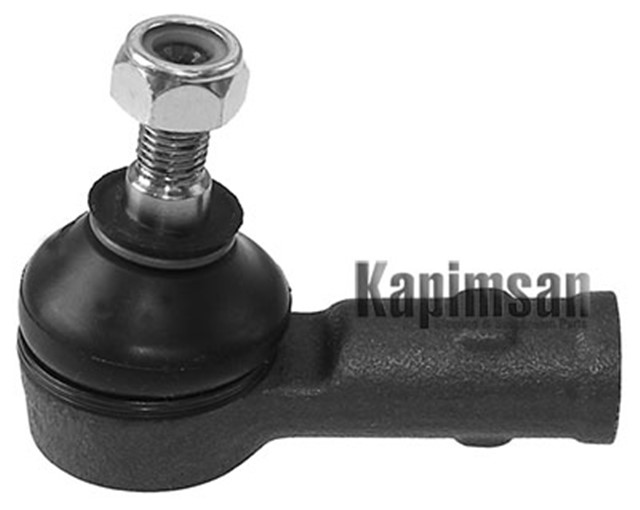 ROTBASI ON SOL/SAG ROVER 100 XP 90 - 98