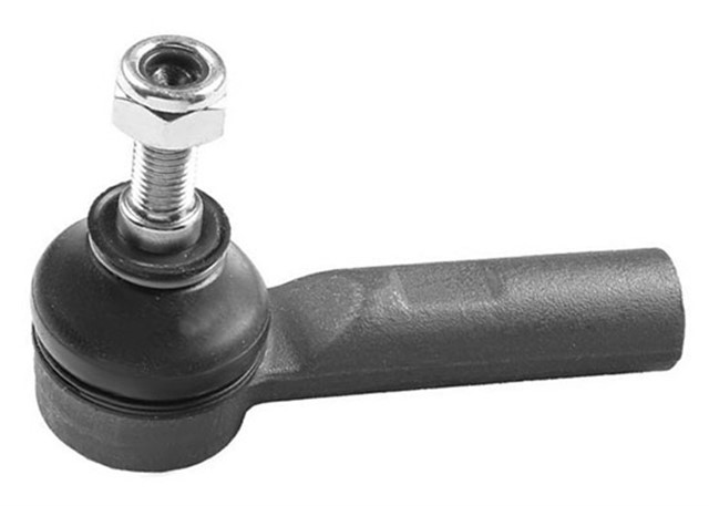 ROTBASI ON SOL/SAG ROVER 200 XW 89 25 RF 99 - 05 400 XW 89 - 95