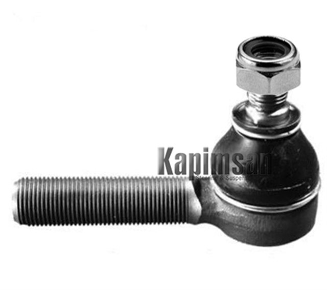 ROTBASI ON SAG ROVER FAIRWAY I 85 - 89 FAIRWAY II 89 - 00