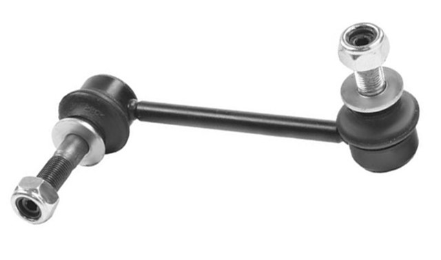 Z ROT ON SOL TOYOTA HILUX PICK UP 4 WD 05 LAND CRUISER 120 03