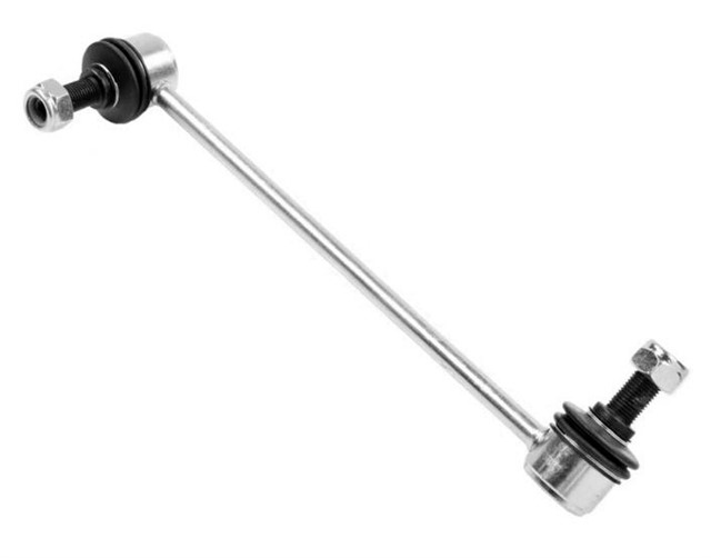 Z ROT ON SOL TOYOTA PREVIA I R1 . R2 90 - 00