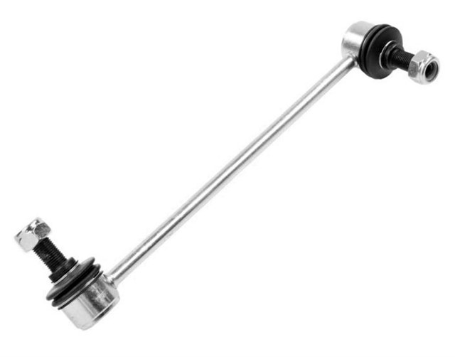 Z ROT ON SAG TOYOTA PREVIA I R1 . R2 90 - 00