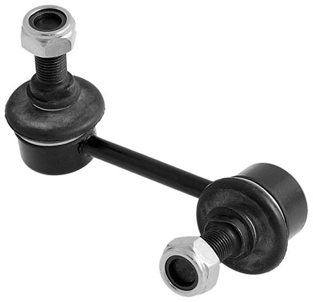 Z ROT ON SOL TOYOTA HICAE IV 95