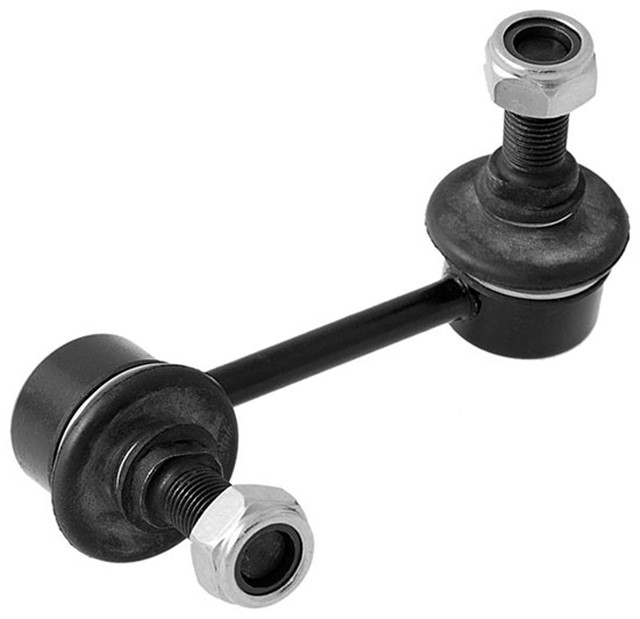 Z ROT ON SAG TOYOTA HICAE IV 95