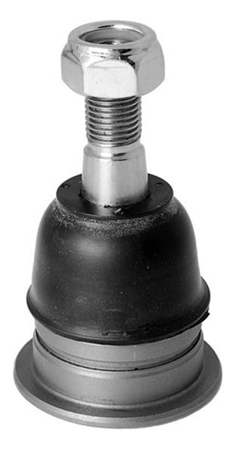 ROTIL ON SOL/SAG ALT TOYOTA YARIS II P90 06 IQ 09 URBAN CRUISER 09