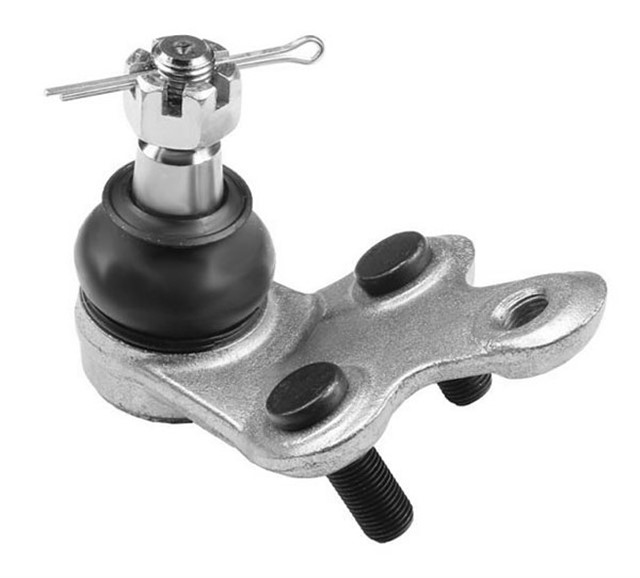 ROTIL ON SOL ALT TOYOTA CAMRY V30 01 - 06 CAMRY V40 06 - 11 PREVIA II R3 00 - 06