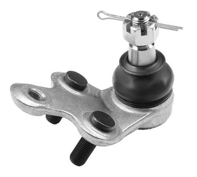 ROTIL ON SAG ALT TOYOTA CAMRY V30 01 - 06 CAMRY V40 06 - 11 PREVIA II R3 00 - 06