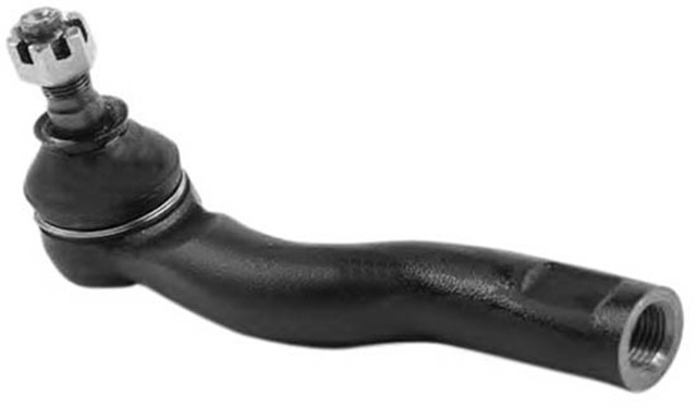 ROTBASI ON SOL TOYOTA AVENSIS VERSO 01