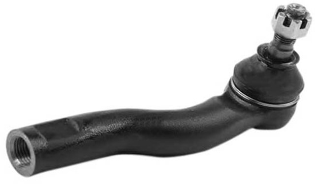 ROTBASI ON SAG TOYOTA AVENSIS VERSO 01