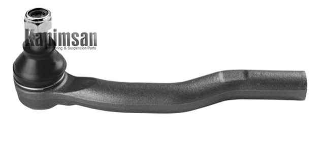 ROTBASI ON SOL TOYOTA PREVIA II R3 00 - 06