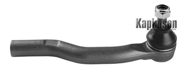 ROTBASI ON SOL/SAG TOYOTA PREVIA II R3 00 - 06