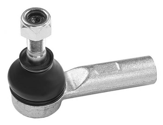 ROTBASI ON SOL/SAG TOYOTA CAMRY V20 91 - 01