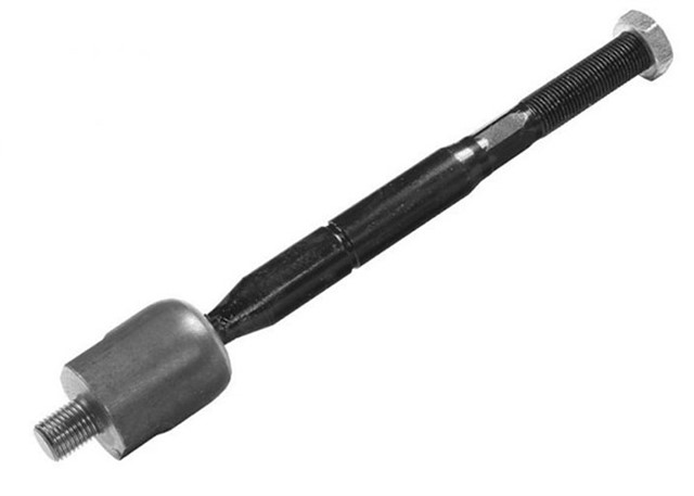 ROTMILI ON SOL/SAG TOYOTA PREVIA II R3 00 - 06