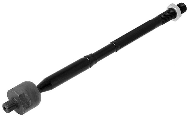 ROTMILI ON SOL/SAG TOYOTA AVENSIS T25 04