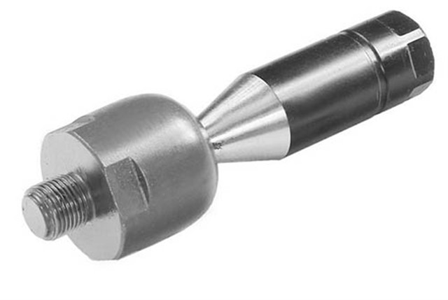 ROTMILI ON SOL/SAG TOYOTA LAND CRUISER 90 95 - 02