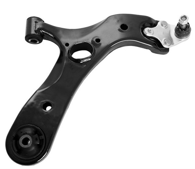 SALINCAK ON SAG ALT TOYOTA AVENSIS T27 09