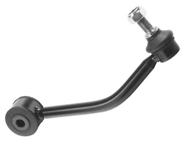 Z ROT ARKA SOL TOUAREG 02 - 10 Q7 4L 06 - 15