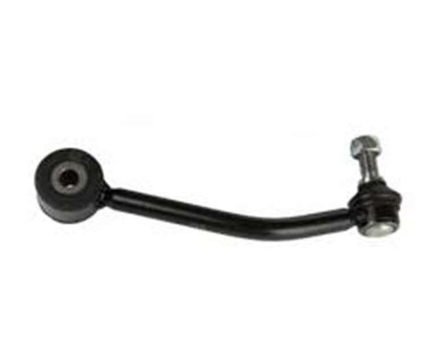 Z ROT ARKA SAG TOUAREG 02 - 10 Q7 4L 06 - 15