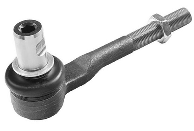 ROT BASI ON SAG - SOL A8 - PHAETON 02 - 10