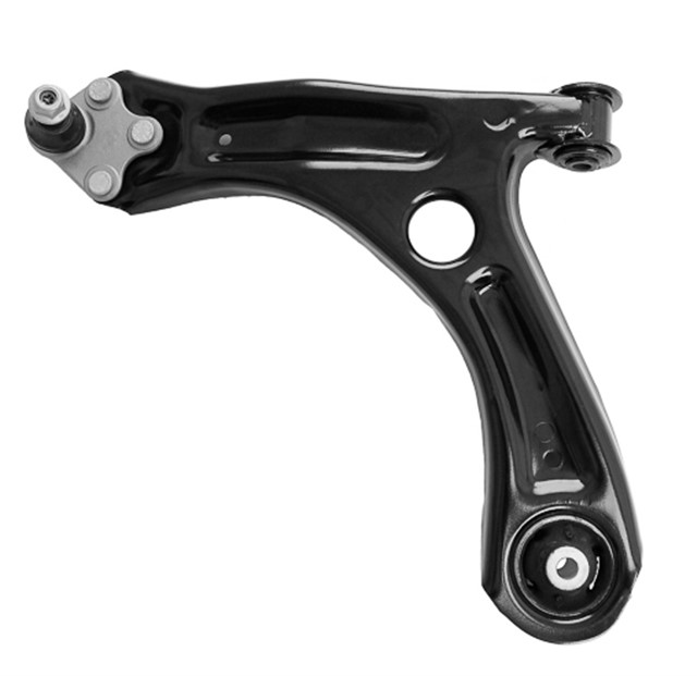 SALINCAK ON SOL ALT VW UP 12 SKODA CITIGO 12 SEAT MII KF1 11