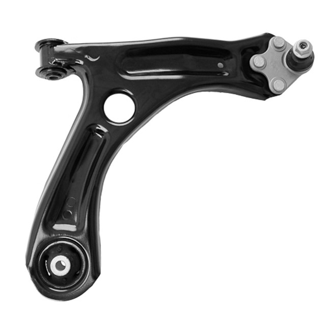 SALINCAK ON SAG ALT VW UP 12 SKODA CITIGO 12 SEAT MII KF1 11