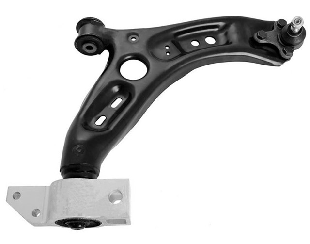 SALINCAK ON SAG ALT GOLF VI 08 TOURAN 10 - 16 LEON 05 - 12 ALTEA 07 A3 08 - 13