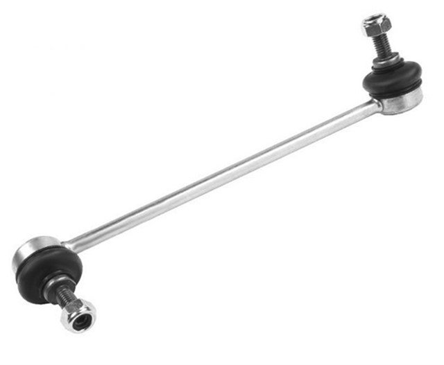 Z ROT ON SOL/SAG VOLVO 940 - 960 91 - 98