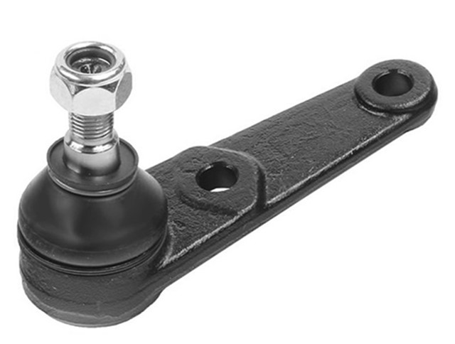 ROTIL ON SOL/SAG ALT VOLVO 440 - 460 - 480 86