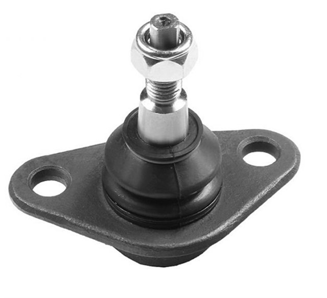 ROTIL ON SOL/SAG ALT VOLVO 740 - 760 82 - 92 940 - 960 91 - 98