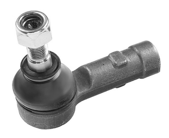 ROT BASI ON SOL/SAG VOLVO 440 - 460 - 480 86