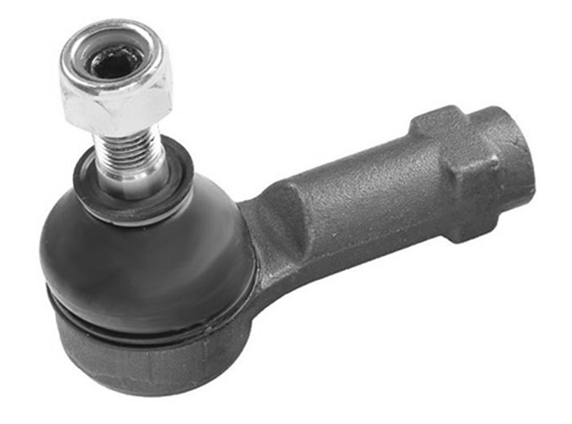 ROT BASI ON SOL/SAG VOLVO 740 - 760 82 - 92 940 - 960 91 - 98