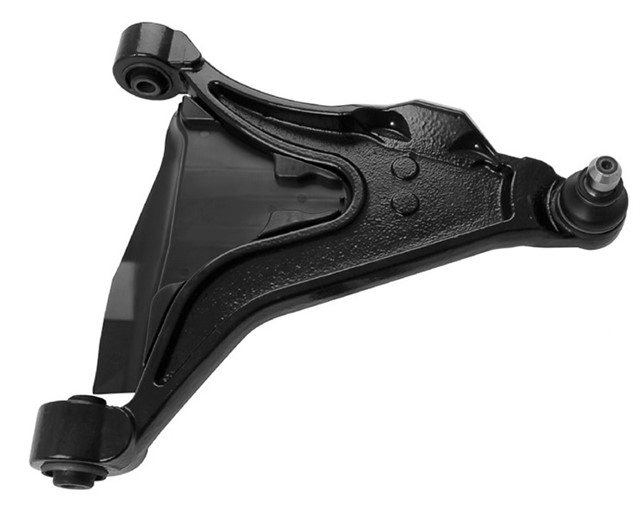 SALINCAK ON SAG ALT VOLVO 850 LS.LW 91 - 97 C70 I 98 - 05 S70 97 - 00 V70 I 97 - 00