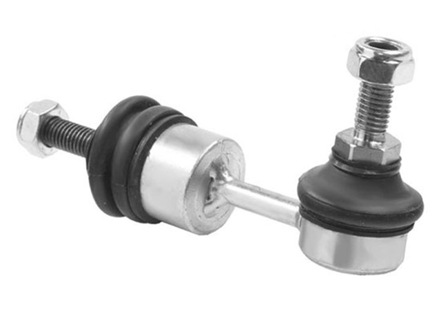 Z ROT ON SOL/SAG SMART CABRIO 00 - 04 CITY COUPE 98 - 04