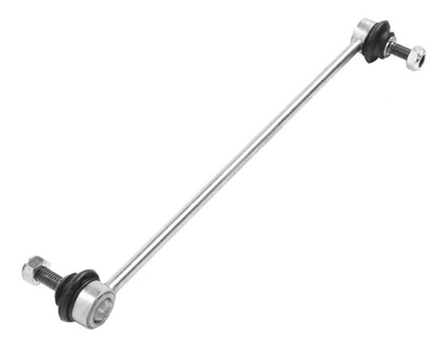 Z ROT ON SOL/SAG SMART FORFOUR 04