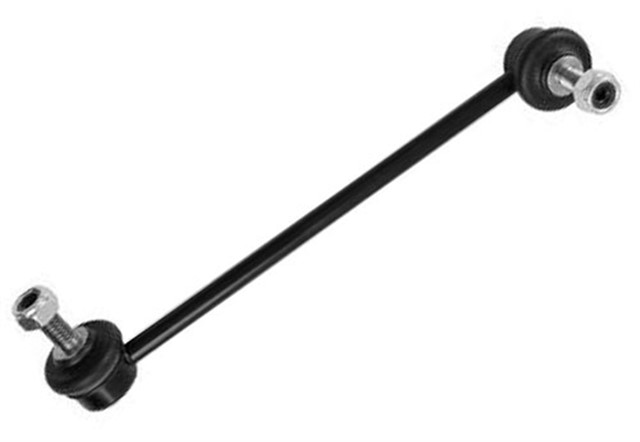 Z ROT ON SOL/SAG SMART FORTWO 07