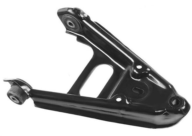 SALINCAK ON SOL/SAG ALT SMART CABRIO 00 - 04 CITY COUPE 98 - 04