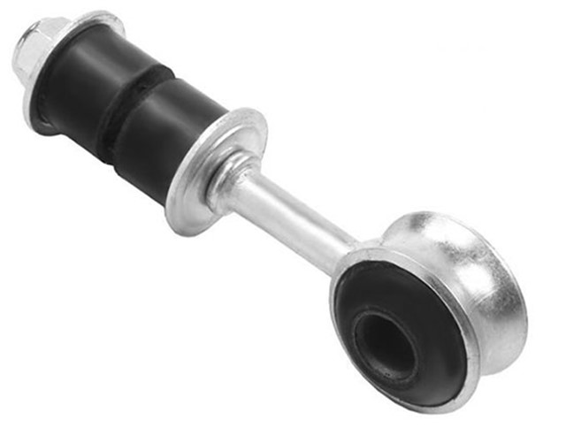 Z ROT ON SOL/SAG SAAB 9000 85 - 98